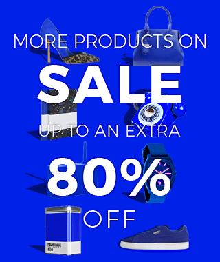 online shopping for women, men, kids fashion & lifestyle myntra online shopping for women, men, kids fashion & lifestyle myntra