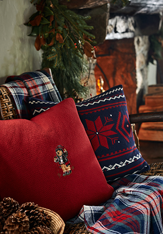 Designartikel für schönes Wohnen und Kunst auf YOOX