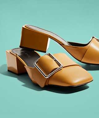 yoox women's shoes sale