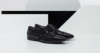 yoox pazolini scarpe