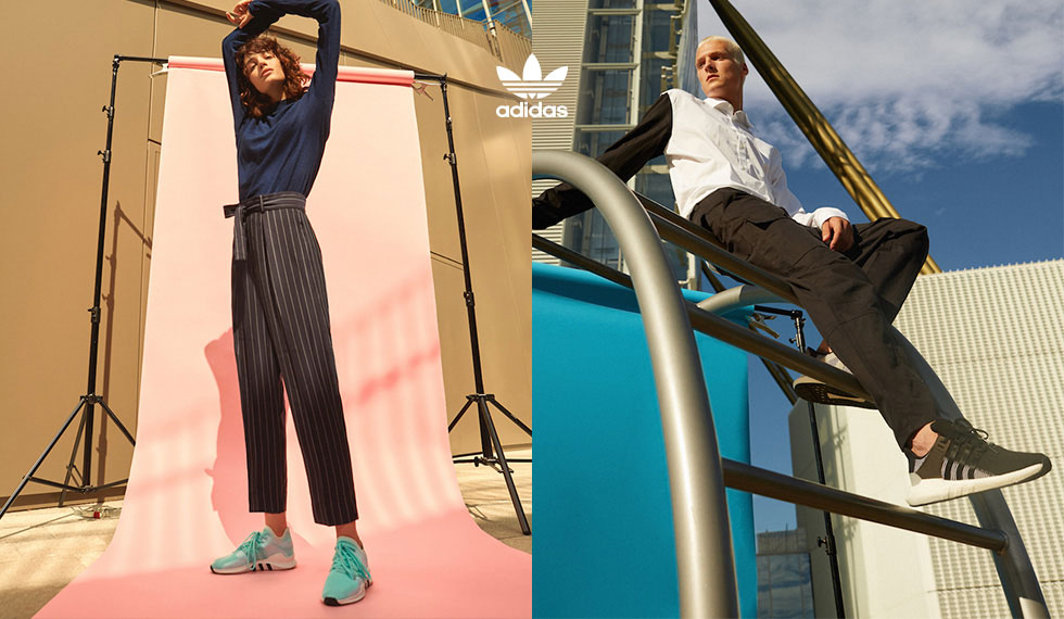 YOOX Men’s clothing The world’s leading online lifestyle store