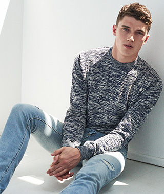 YOOX | Men’s clothing | The world’s leading online lifestyle store ...