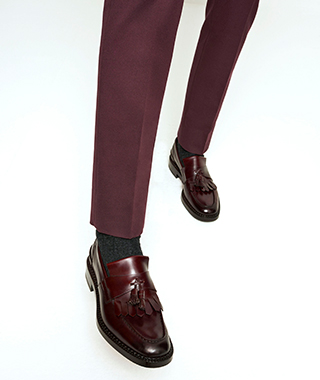 yoox valentino shoes