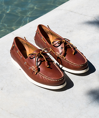 chaussures yoox