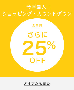 5617_3_teleyoox_Promo_JP.jpg?634485886625193255
