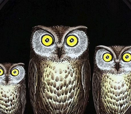 Fornasetti