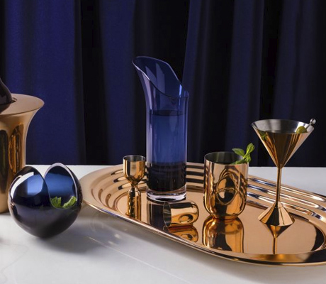 Tom Dixon