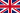 UNITED KINGDOM