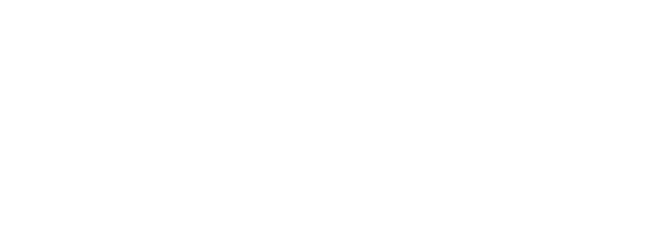 Giorgio Armani Prive