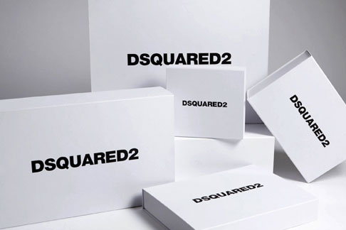 dsquared wallpaper