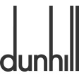 dunhill logo