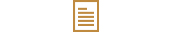 Letter icon