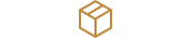 Box icon