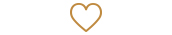 Heart icon