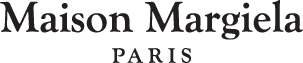 Maison Margiela