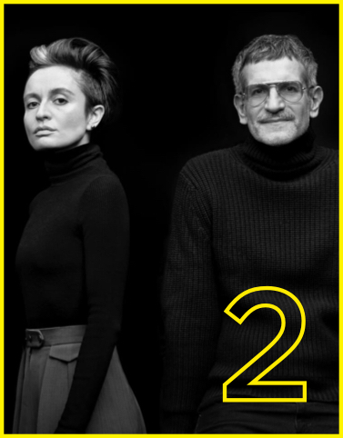 moncler achat en ligne