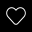 Moncler Online Store