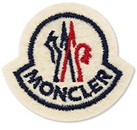 Moncler - Online Store