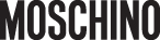 MOSCHINO